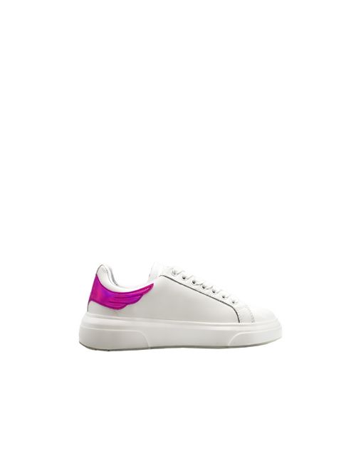 Sneakers, donna, logate. JOHN RICHMOND | 27213 CPB
